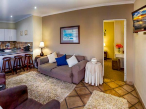 Room in BB - Cozy guest room with double bed and kitchen, near Port Elizabeth